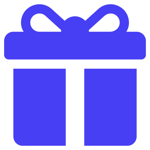 Dropshipping Category