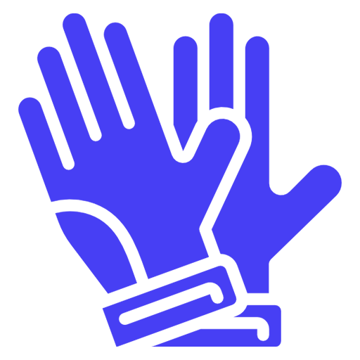 Dropshipping Category