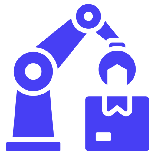 Dropshipping Category