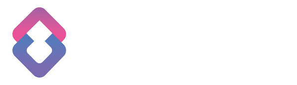 AppScenic Logo