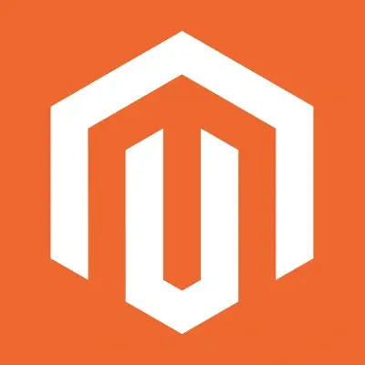Magento