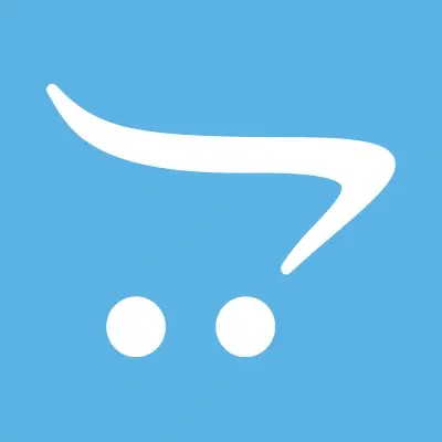 Opencart