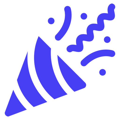 Dropshipping Category