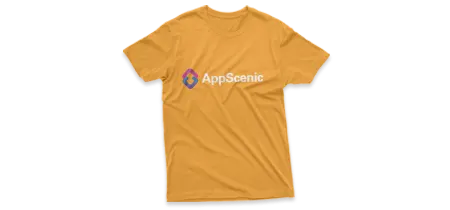 Dropshipping Category