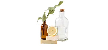 Dropshipping Category