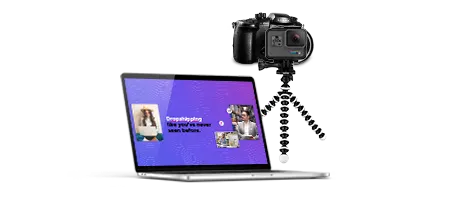 Dropshipping Category