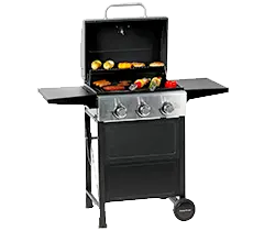 Dropshipping Category