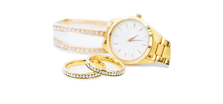 Dropshipping Category