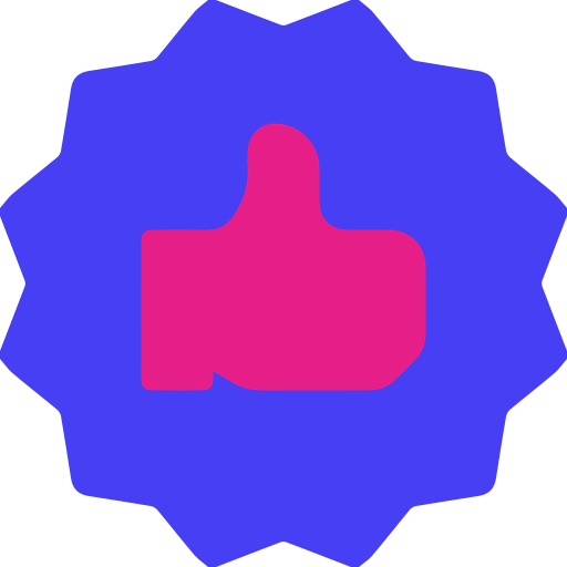 Recommended Apps & Tools