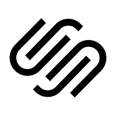 Squarespace