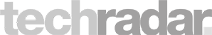 TechRadar