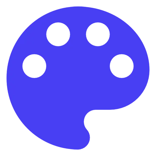 Dropshipping Category