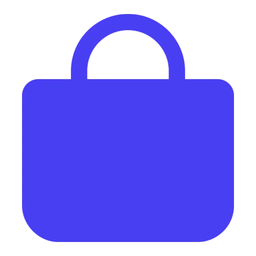 Dropshipping Category