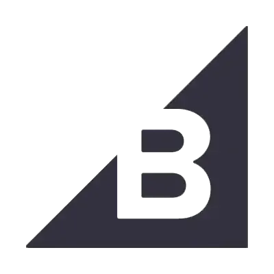 BigCommerce