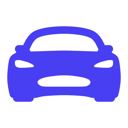 Dropshipping Category