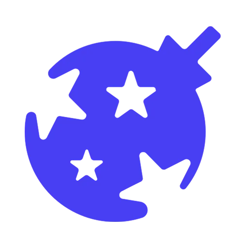 Dropshipping Category