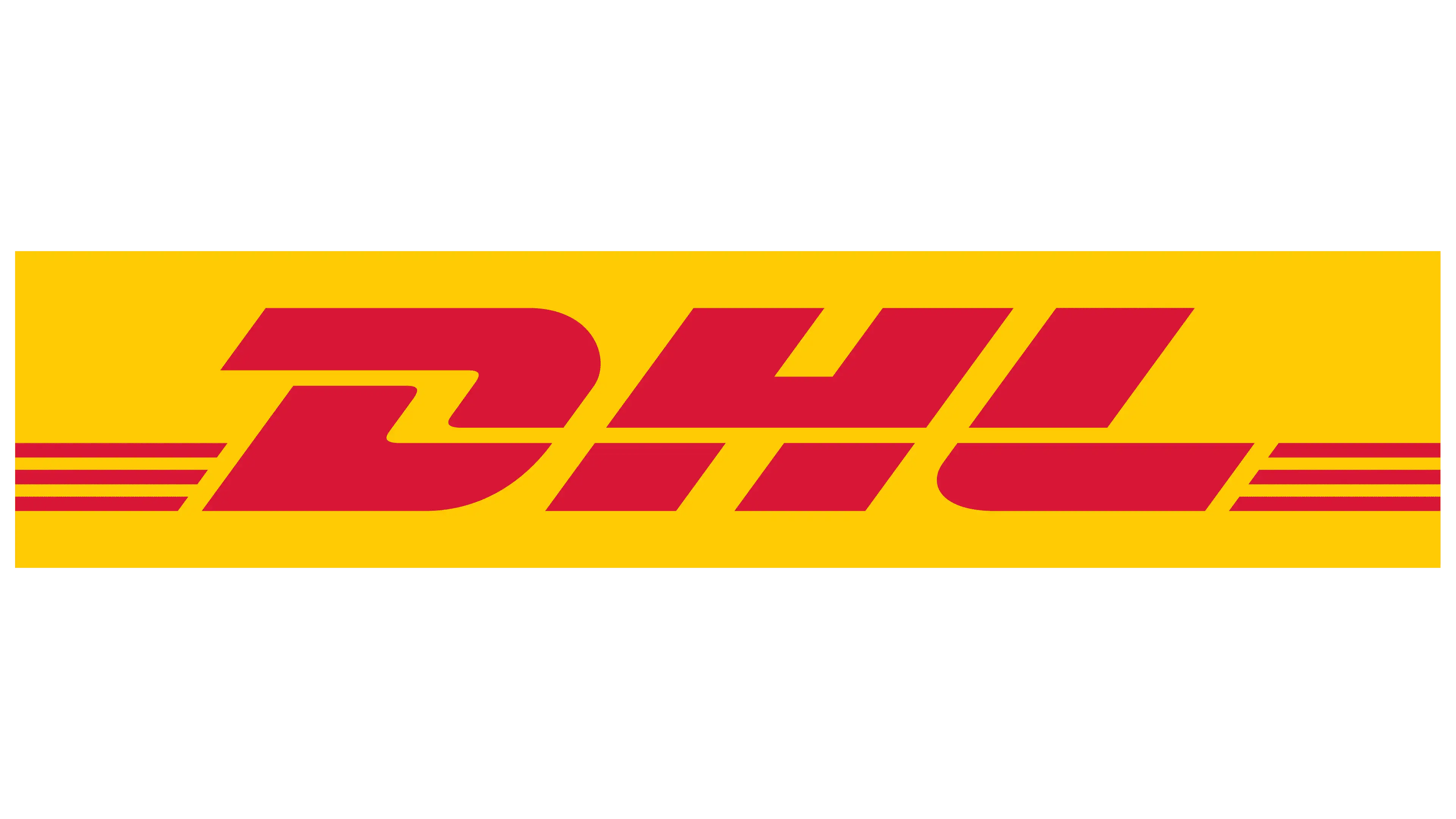 DHL