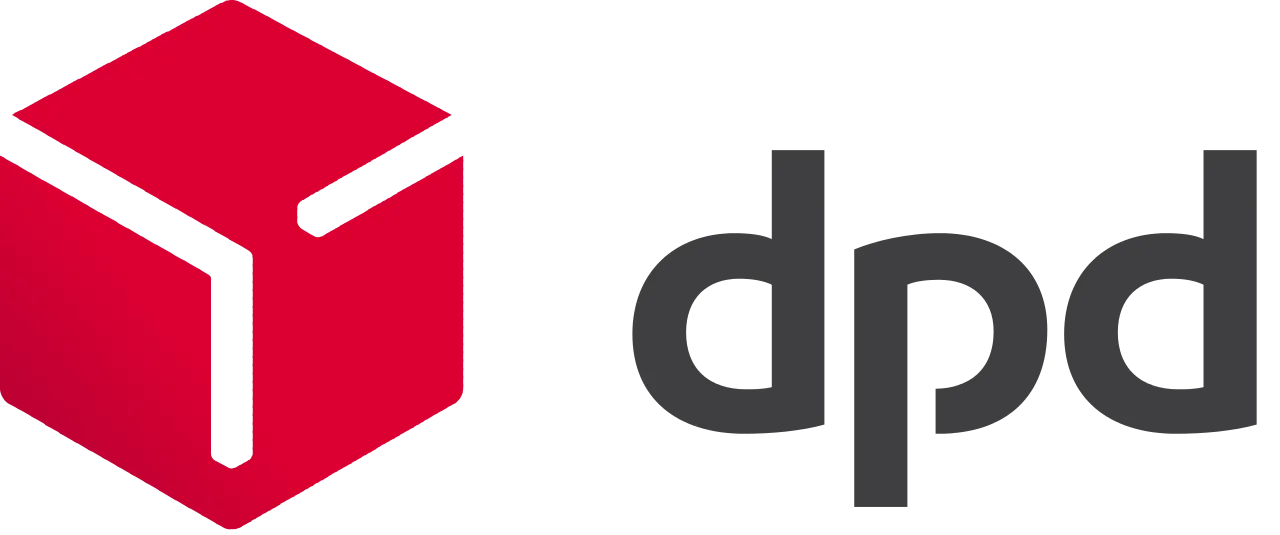 DPD