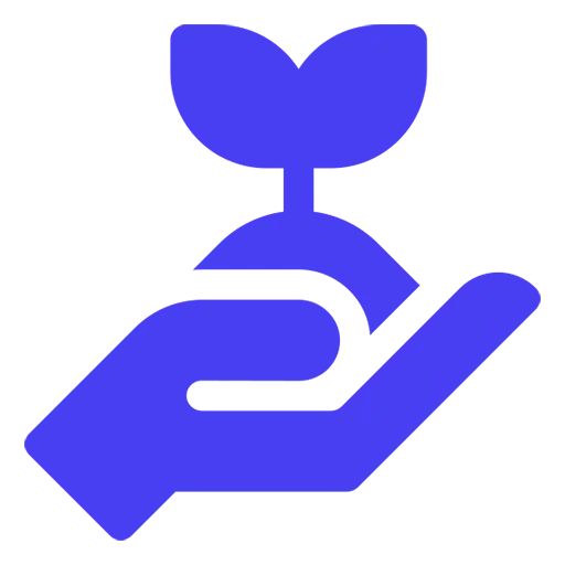 Dropshipping Category